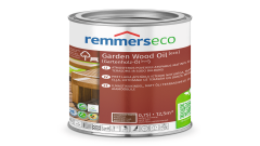 Garden wood oil Remmers